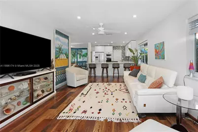 1408 Hollywood Blvd, Hollywood, FL 33020 - Photo 5