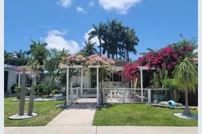 1408 Hollywood Blvd, Hollywood, FL 33020 - Photo 37