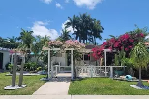 1408 Hollywood Blvd, Hollywood, FL 33020 - Photo 37