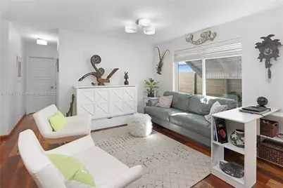 1408 Hollywood Blvd, Hollywood, FL 33020 - Photo 17