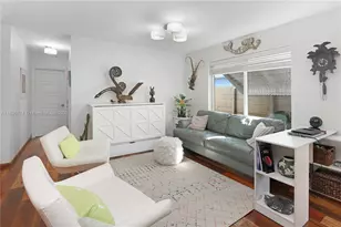 1408 Hollywood Blvd, Hollywood, FL 33020 - Photo 17