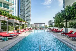 150 Sunny Isles Blvd, Sunny Isles Beach, FL 33160 - Photo 29