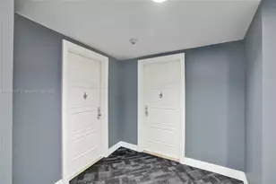 150 Sunny Isles Blvd, Sunny Isles Beach, FL 33160 - Photo 25