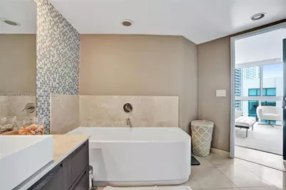 150 Sunny Isles Blvd #1-1601, Sunny Isles Beach, FL 33160 - Photo 13