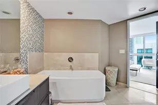 150 Sunny Isles Blvd, Sunny Isles Beach, FL 33160 - Photo 13