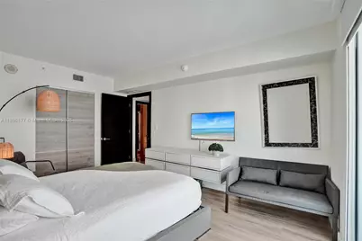 150 Sunny Isles Blvd #1-1601, Sunny Isles Beach, FL 33160 - Photo 17