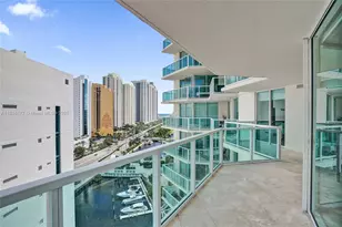 150 Sunny Isles Blvd, Sunny Isles Beach, FL 33160 - Photo 23