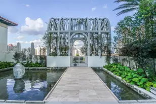 150 Sunny Isles Blvd, Sunny Isles Beach, FL 33160 - Photo 31