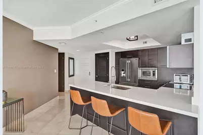 150 Sunny Isles Blvd #1-1601, Sunny Isles Beach, FL 33160 - Photo 5