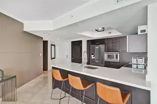 150 Sunny Isles Blvd, Sunny Isles Beach, FL 33160 - Photo 5