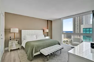 150 Sunny Isles Blvd, Sunny Isles Beach, FL 33160 - Photo 9