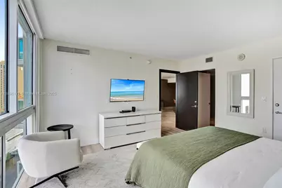 150 Sunny Isles Blvd #1-1601, Sunny Isles Beach, FL 33160 - Photo 11