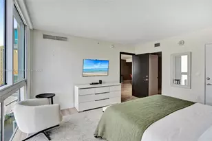 150 Sunny Isles Blvd, Sunny Isles Beach, FL 33160 - Photo 11