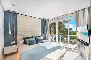 50 South Pointe Dr, Miami Beach, FL 33139 - Photo 23