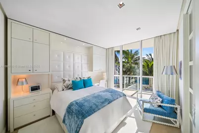 50 S Pointe Dr #TWN7, Miami Beach, FL 33139 - Photo 15