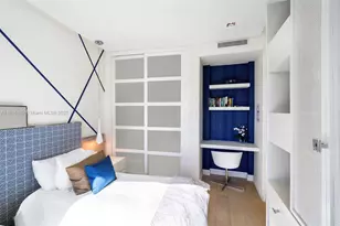 50 South Pointe Dr, Miami Beach, FL 33139 - Photo 19
