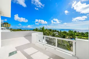 50 South Pointe Dr, Miami Beach, FL 33139 - Photo 41