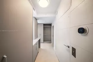 50 South Pointe Dr, Miami Beach, FL 33139 - Photo 31