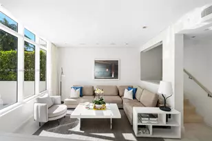 50 South Pointe Dr, Miami Beach, FL 33139 - Photo 5