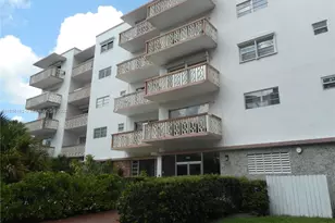 9700 E Bay Harbor Dr, Bay Harbor Islands, FL 33154 - Photo 3