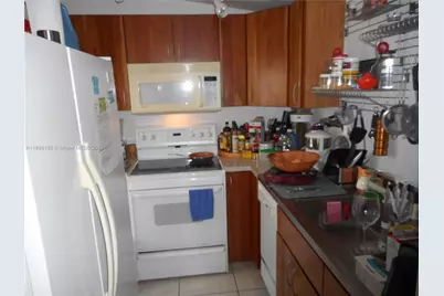 9700 E Bay Harbor Dr #505, Bay Harbor Islands, FL 33154 - Photo 7