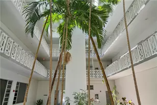 9700 E Bay Harbor Dr, Bay Harbor Islands, FL 33154 - Photo 17