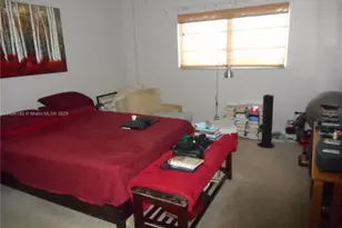 9700 E Bay Harbor Dr, Bay Harbor Islands, FL 33154 - Photo 11