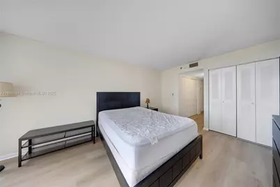 7601 E Treasure Dr #510, North Bay Village, FL 33141 - Photo 21