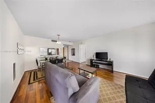 7601 E Treasure Dr, North Bay Village, FL 33141 - Photo 11