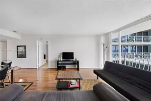 7601 E Treasure Dr, North Bay Village, FL 33141 - Photo 13