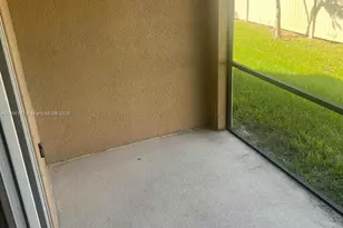 10734 Avery Park Dr, Riverview, FL 33578 - Photo 29