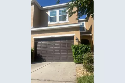 10734 Avery Park Drive, Riverview, FL 33578 - Photo 1