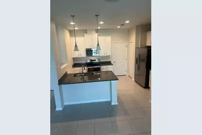 10734 Avery Park Drive, Riverview, FL 33578 - Photo 5