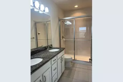 10734 Avery Park Drive, Riverview, FL 33578 - Photo 13