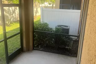 10734 Avery Park Dr, Riverview, FL 33578 - Photo 27