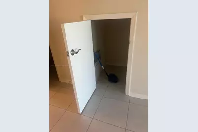 10734 Avery Park Drive, Riverview, FL 33578 - Photo 25