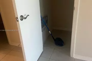 10734 Avery Park Dr, Riverview, FL 33578 - Photo 25