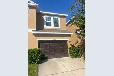 10734 Avery Park Drive, Riverview, FL 33578 - Photo 3