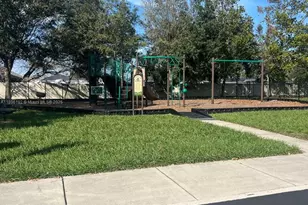 10734 Avery Park Dr, Riverview, FL 33578 - Photo 33