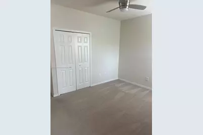 10734 Avery Park Drive, Riverview, FL 33578 - Photo 21
