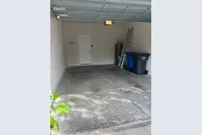 10734 Avery Park Drive, Riverview, FL 33578 - Photo 31