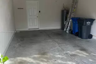 10734 Avery Park Dr, Riverview, FL 33578 - Photo 31