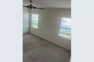 10734 Avery Park Drive, Riverview, FL 33578 - Photo 11