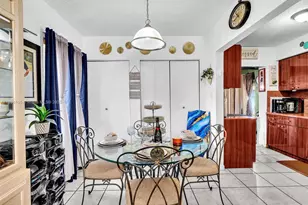 10055 NW 5th Ave, Unincorporated Dade County, FL 33150 - Photo 5