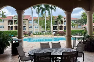 11601 SW 2nd St, Pembroke Pines, FL 33025 - Photo 1