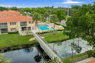 3586 N University Dr, Coral Springs, FL 33065 - Photo 29