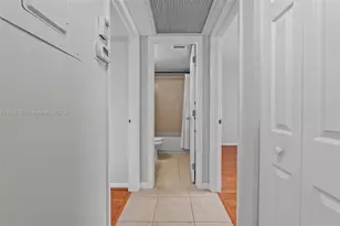 3586 N University Dr, Coral Springs, FL 33065 - Photo 13