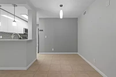 3586 N University Dr #U-6, Coral Springs, FL 33065 - Photo 11