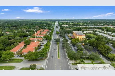 3586 N University Dr #U-6, Coral Springs, FL 33065 - Photo 25