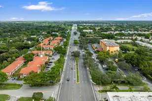 3586 N University Dr, Coral Springs, FL 33065 - Photo 25